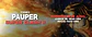 Torneo Pauper: Super Clash II - Miniatura 2