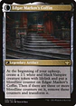 Edgar, Charmed Groom // Edgar Markov's Coffin | Español | NM | VOW - Miniatura 2