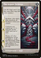 Elesh Norn // The Argent Etchings | Inglés | NM | MOM - Miniatura 2