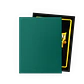 Protectores Dragon Shield Dual Matte - Power (100 un.) - Miniatura 2
