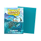 Protectores Dragon Shield Dual Matte - Glacier (100 un.) - Miniatura 1