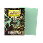 Protectores Dragon Shield Dual Matte - Eucalyptus (100 un.) - Miniatura 1