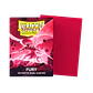 Protectores Dragon Shield Dual Matte - Fury (100 un.) - Miniatura 1