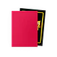 Protectores Dragon Shield Dual Matte - Fury (100 un.) - Miniatura 2