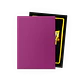 Protectores Dragon Shield Dual Matte - Wraith (100 un.) - Miniatura 2