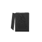 Portamazos Dragon Shield Double Shell - Negro (100+ cartas) - Miniatura 4