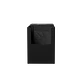Portamazos Dragon Shield Double Shell - Negro (100+ cartas) - Miniatura 5