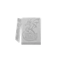 Portamazos Dragon Shield Double Shell - Blanco (100+ cartas) - Miniatura 4