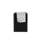 Portamazos Dragon Shield Double Shell - Blanco (100+ cartas) - Miniatura 5