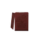 Portamazos Dragon Shield Double Shell - Rojo (100+ cartas) - Miniatura 4