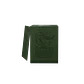 Portamazos Dragon Shield Double Shell - Verde (100+ cartas) - Miniatura 4
