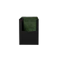 Portamazos Dragon Shield Double Shell - Verde (100+ cartas) - Miniatura 5