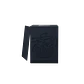 Portamazos Dragon Shield Double Shell - Azul (100+ cartas) - Miniatura 4