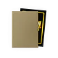 Protectores Dragon Shield Dual Matte - Truth (100 un.) - Miniatura 2