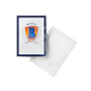 Fundas Transparentes Beckett Shield Standard (100 un.) - Miniatura 2