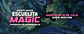 Escuelita Magic Gratuita (15-JUL) - Miniatura 2
