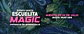 Escuelita Magic Gratuita (29-JUL) - Miniatura 2