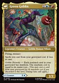 Norman Osborn // Green Goblin | Inglés | NM | SPM - Miniatura 2