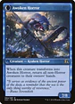 Thing in the Ice // Awoken Horror | Inglés | NM | SOI - Miniatura 2