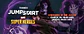 Torneo Jumpstart: Marvel Heroes (31-jul) - Miniatura 2