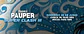 Torneo Pauper: Super Clash III (2-ago) - Miniatura 2