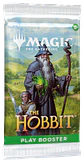 (PREVENTA) Play Booster: The Hobbit (ingles) - Miniatura 1