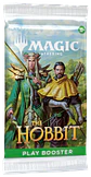 (PREVENTA) Play Booster: The Hobbit (ingles) - Miniatura 3