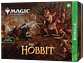 (PREVENTA) Bundle: The Hobbit (ingles) - Miniatura 3
