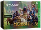 (PREVENTA) Gift Bundle: The Hobbit (ingles) - Miniatura 1