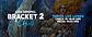 Liga Semanal: Bracket 2 & Chill (Lunes 3 AGO) - Miniatura 2