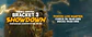 Torneo Semanal: Bracket 3 Showdown (11-AGO) - Miniatura 2