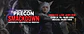 Torneo Semanal: Precon Smackdown (6-AGO) - Miniatura 2