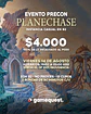 Evento Precon: Planechase (14-AGO) - Miniatura 1