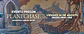 Evento Precon: Planechase (14-AGO) - Miniatura 2