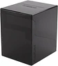 Portamazos Bastion 100+ XL - Negro - Miniatura 1