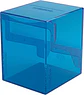 Portamazos Bastion 100+ XL - Azul - Miniatura 1
