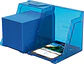 Portamazos Bastion 100+ XL - Azul - Miniatura 3