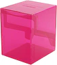 Portamazos Bastion 100+ XL - Rosado - Miniatura 1