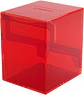 Portamazos Bastion 100+ XL - Rojo - Miniatura 1