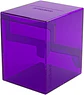Portamazos Bastion 100+ XL - Morado - Miniatura 1