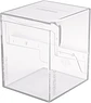 Portamazos Bastion 100+ XL - Transparente - Miniatura 1