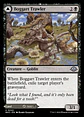 Boggart Trawler // Boggart Bog | Inglés | NM | MH3 - Miniatura 1