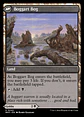 Boggart Trawler // Boggart Bog | Inglés | NM | MH3 - Miniatura 2