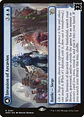Invasion of Arcavios // Invocation of the Founders | Español | NM | MOM - Miniatura 1