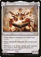 Plargg, Dean of Chaos // Augusta, Dean of Order | Español | NM | STX - Miniatura 2