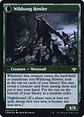 Howlpack Piper // Wildsong Howler (Launch foil) | Español | NM | PVOW - Miniatura 2