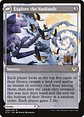 Wandering Archaic // Explore the Vastlands | Inglés | NM | STX - Miniatura 2