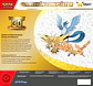 AGOTADO (Preventa 1) Pokémon TCG: 30th Celebration - Poster Collection (Inglés) - Miniatura 2