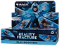 (PREVENTA 1) Play Booster Box: Reality Fracture (ingles) - Miniatura 3