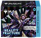 (PREVENTA 1) Collector Booster Box: Reality Fracture (ingles) - Miniatura 2